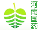 河南省国药医药有限公司