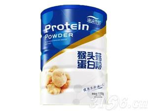 猴头菇蛋白粉