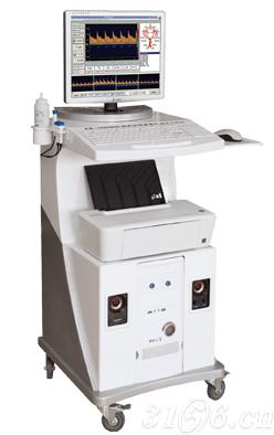EK-1000B超声经颅多普勒血流分析仪招商