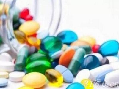 江西定点药店医保药品不得少于800种 江西定点药店医保药品不得少于800种