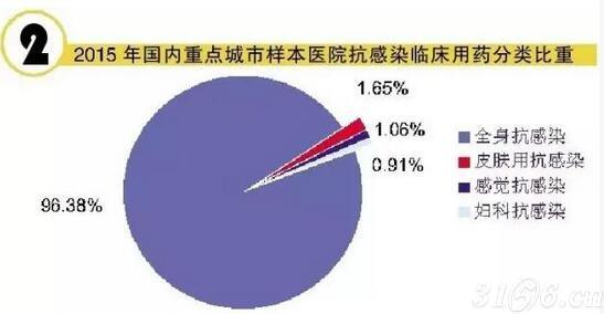14776223505.jpg 2.jpg