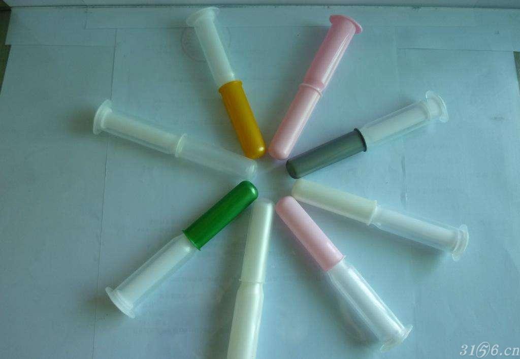 抗菌凝胶给药器招商