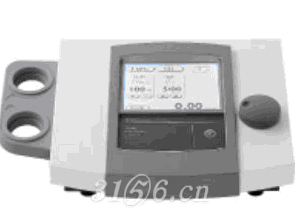 日本伊藤US-750型双频超声治疗仪招商