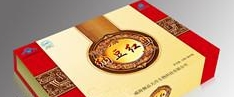 納豆紅曲
