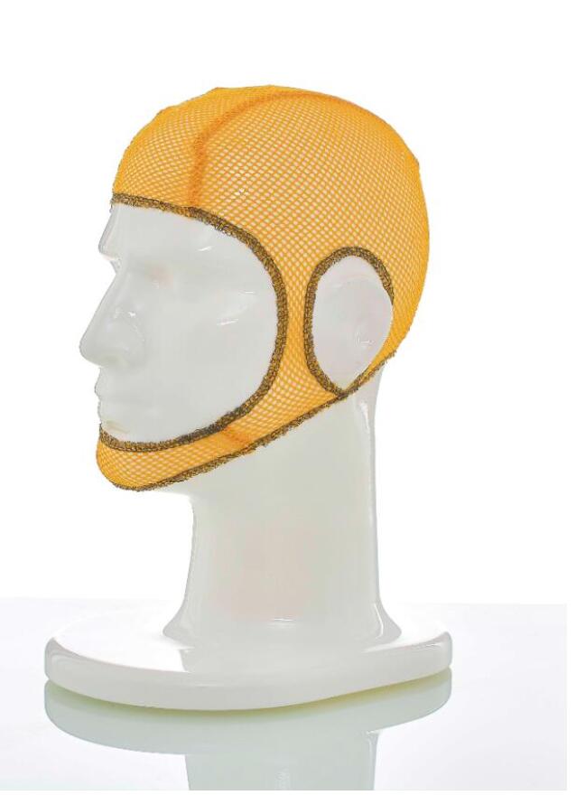 外科网帽Surgical Mesh Cap